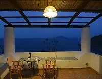 Ξενοδοχείο La Canna Pecorini